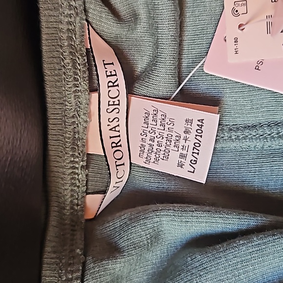 Victoria secret dress - Picture 7 of 8